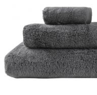 वफ़ल तौलिये को कैसे मोड़ें: तीन तरीके