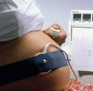 Milline peaks olema loote pulss raseduse alguses?