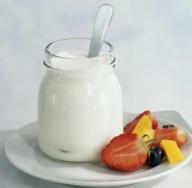 सिर्फ केफिर ही नहीं... किण्वित दूध उत्पादों के क्या फायदे हैं?