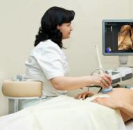 गर्भवती महिला के लिए डॉक्टर कैसे चुनें: बारीकियों और विशेषताओं को ध्यान में रखा जाना चाहिए 