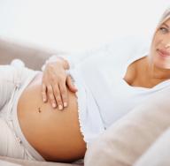 तीसरी गर्भावस्था और प्रसव: विशेषताएं और सुझाव