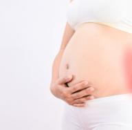 البيلة الجرثومية أثناء الحمل: الخطر والأعراض والعلاج