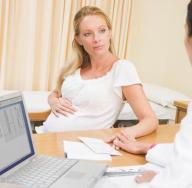 Mida näitab sõeluuring raseduse esimesel trimestril: esimese biokeemilise uuringu näitajate dešifreerimine, kõrvalekalded ja patoloogiad