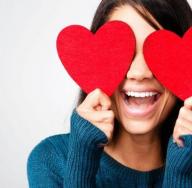 العاطفة والحب - وجهان لعملة واحدة أو مشاعر متبادلة