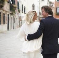 Uuesti abiellumine – kas see on seda väärt?