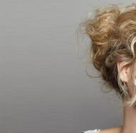 تسريحات الشعر العصرية للشعر القصير بسرعة وبشكل جميل