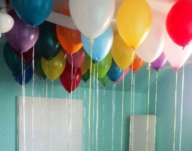 Originaalsed sünnipäevatervitused mehele Kuidas õnnitleda oma kallimat sünnipäeva puhul, kui ta on kaugel