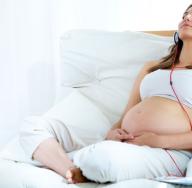 Chuẩn bị sinh con: những điều bạn cần làm và biết khi chuẩn bị sinh con