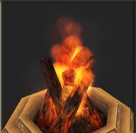 Ngày hạ chí rực lửa Warcraft ngày hạ chí rực lửa